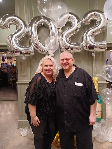 Banquet Hall «Tangier», reviews and photos, 532 W Market St, Akron, OH 44303, USA