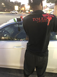 Toledo Unlock LLC - Photo 1 - Car repair in , Toledo