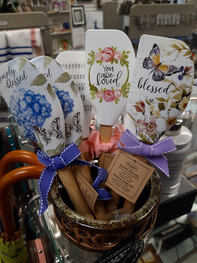 Book Store «Serendipity Bible House», reviews and photos, 760 Madison St, Fairfield, CA 94533, USA