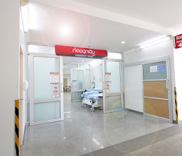 P.Phathya Hospital photo
