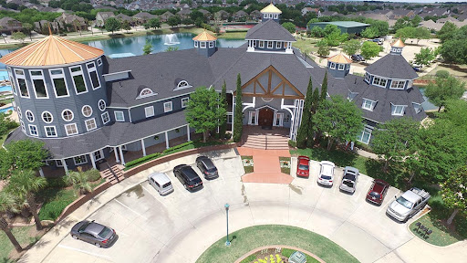 General Contractor «G2 General Contractors», reviews and photos, 900 N N Preston Rd D, Prosper, TX 75078, USA