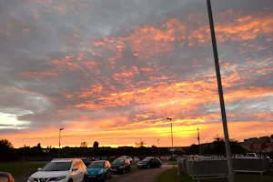 East Leake Leisure Centre image