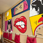 Photo n°3 de l'avis de Juan.o fait le 15/04/2024 à 04:57 sur le  Apartamento à Porto