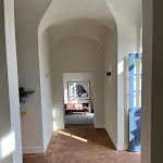 Photo n°10 de l'avis de heloise.u fait le 25/03/2024 à 12:16 sur le  São Lourenço do Barrocal à Monsaraz