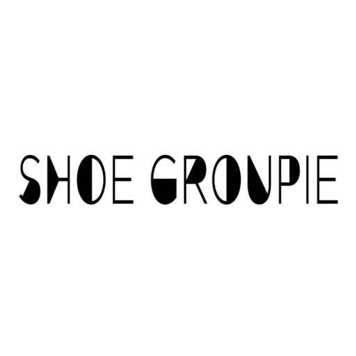 Shoe Groupie Boutique