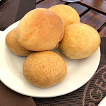 Photo n°23 de l'avis de Stef. fait le 11/07/2020 à 21:05 sur le  La P'Osteria à Argegno