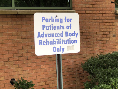Advanced Body Rehabilitation Center, PC