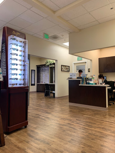 2390 E Bidwell St, Folsom, CA 95630, USA