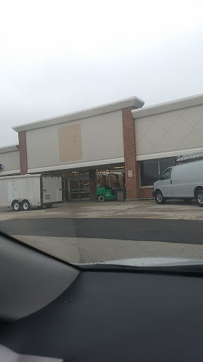 Supermarket «ALDI», reviews and photos, 3015 Glendale Ave, Toledo, OH 43614, USA