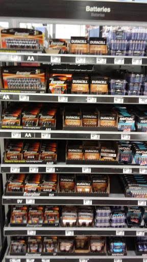 Home Improvement Store «The Home Depot», reviews and photos, 2912 S Elm-Eugene St, Greensboro, NC 27406, USA