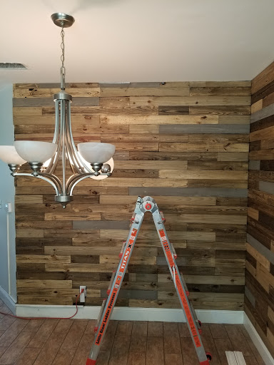 Hardware Store «Orchard Supply Hardware», reviews and photos, 2322 N University Dr, Coral Springs, FL 33065, USA