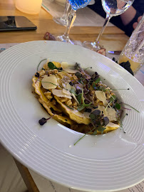 Les plus récentes photos du Restaurant Cala Verde à Chessy - n°5