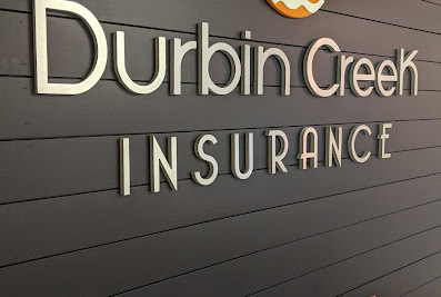Durbin Creek Insurance – Suzie Jimenez Dubocq