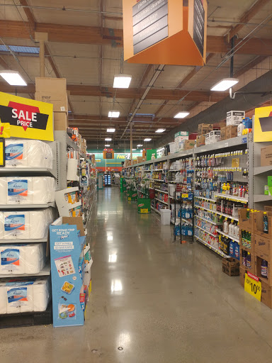 Grocery Store «Food 4 Less», reviews and photos, 6700 Cherry Ave, Long Beach, CA 90805, USA
