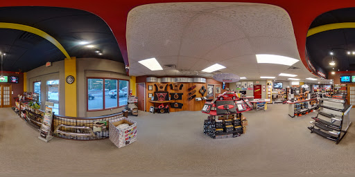 Car Stereo Store «Mobile Edge», reviews and photos, 52 Blakeslee Blvd Dr E, Lehighton, PA 18235, USA