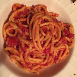 Photo n°3 de l'avis de Jitlada.a fait le 02/03/2019 à 12:24 sur le  Il Vicolino del Paninaio à Como