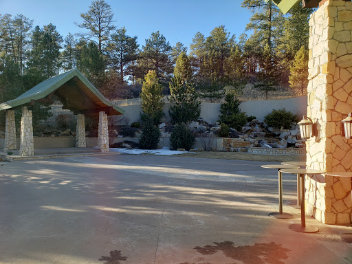 Event Venue «Cielo at Castle Pines», reviews and photos, 485 W Happy Canyon Rd, Castle Rock, CO 80108, USA