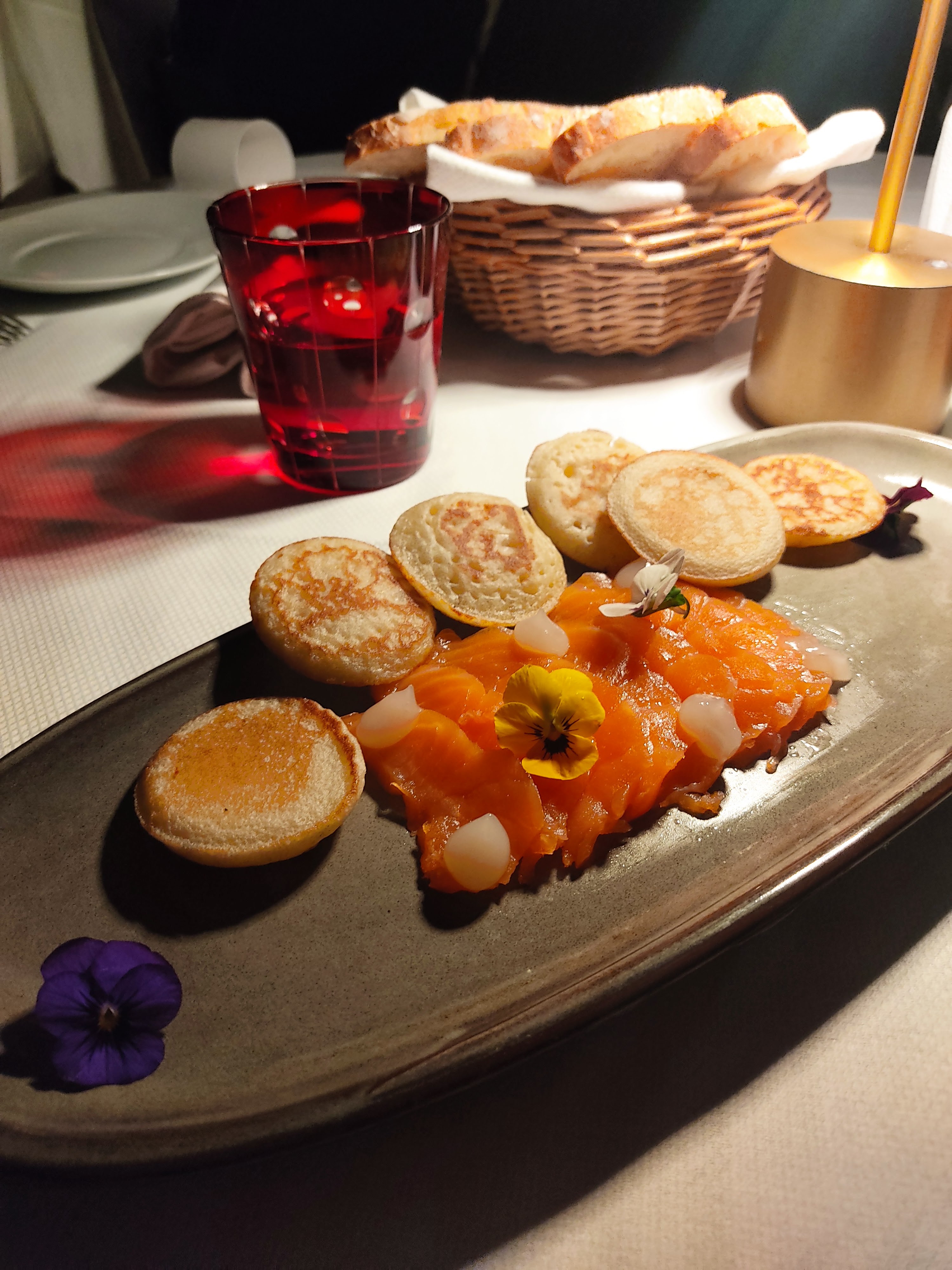 Photo n° 1 de l'avis de Franck.a fait le 09/11/2022 à 14:16