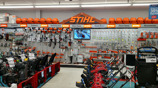 Hardware Store «Ace Hardware & Garden Center», reviews and photos, 20277 Wirt St, Elkhorn, NE 68022, USA