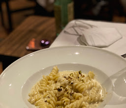 il Duomo Cocina Italiana photo