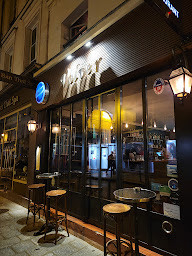 Photo n°57 de Volver à Paris ()