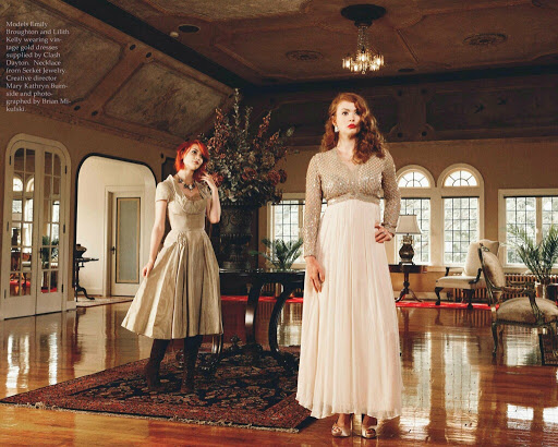 Boutique «Clash Gallery & Boutique», reviews and photos, 521 E 5th St, Dayton, OH 45402, USA