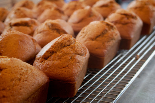 White Rock Coffee Express, 4216 Abrams Rd, Dallas, TX 75214, USA, 