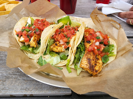 Pub «The House Pub», reviews and photos, 16 South Riverside Drive, St Charles, IL 60174, USA