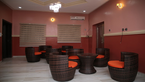 Tosenat 3 Arena, Amukpe, Sapele, Nigeria, Home Improvement Store, state Delta