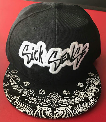 Tattoo Shop «Mean Ink Tattoo», reviews and photos, 35128 W Michigan Ave, Wayne, MI 48184, USA