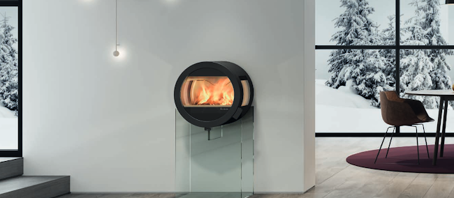 Comments and reviews of Newcastle Stove Centre