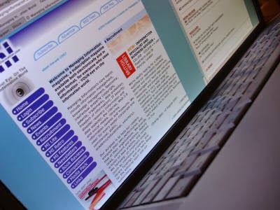 Computer Repair Service «Computer Repairs Long Island», reviews and photos, 106 Shelter Ln, Levittown, NY 11756, USA