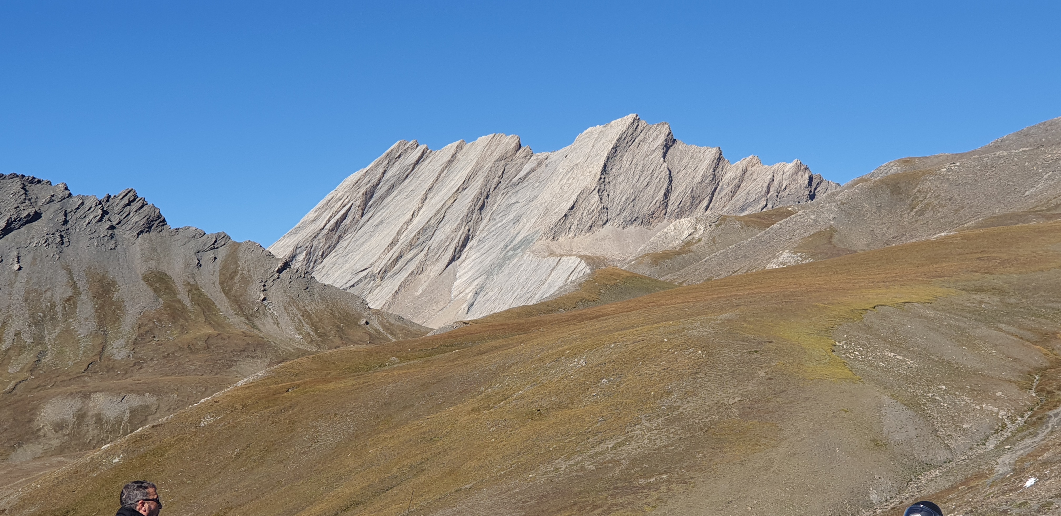 Photo n° 9 de l'avis de Randotesavoie. fait le 27/03/2020 à 23:07