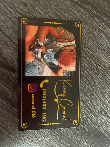 Explore henna tattoo ideas for guys, creative tattoo ideas in Coachella, available at Ink Devotion Tattoo & Body Piercings