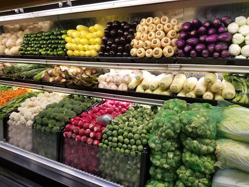 Pharmacy «Central Market Poulsbo», reviews and photos, 20148 10th Ave NE, Poulsbo, WA 98370, USA