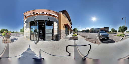 Hair Salon «Rize Salon AVEDA», reviews and photos, 2325 Prairie Center Pkwy, Brighton, CO 80601, USA