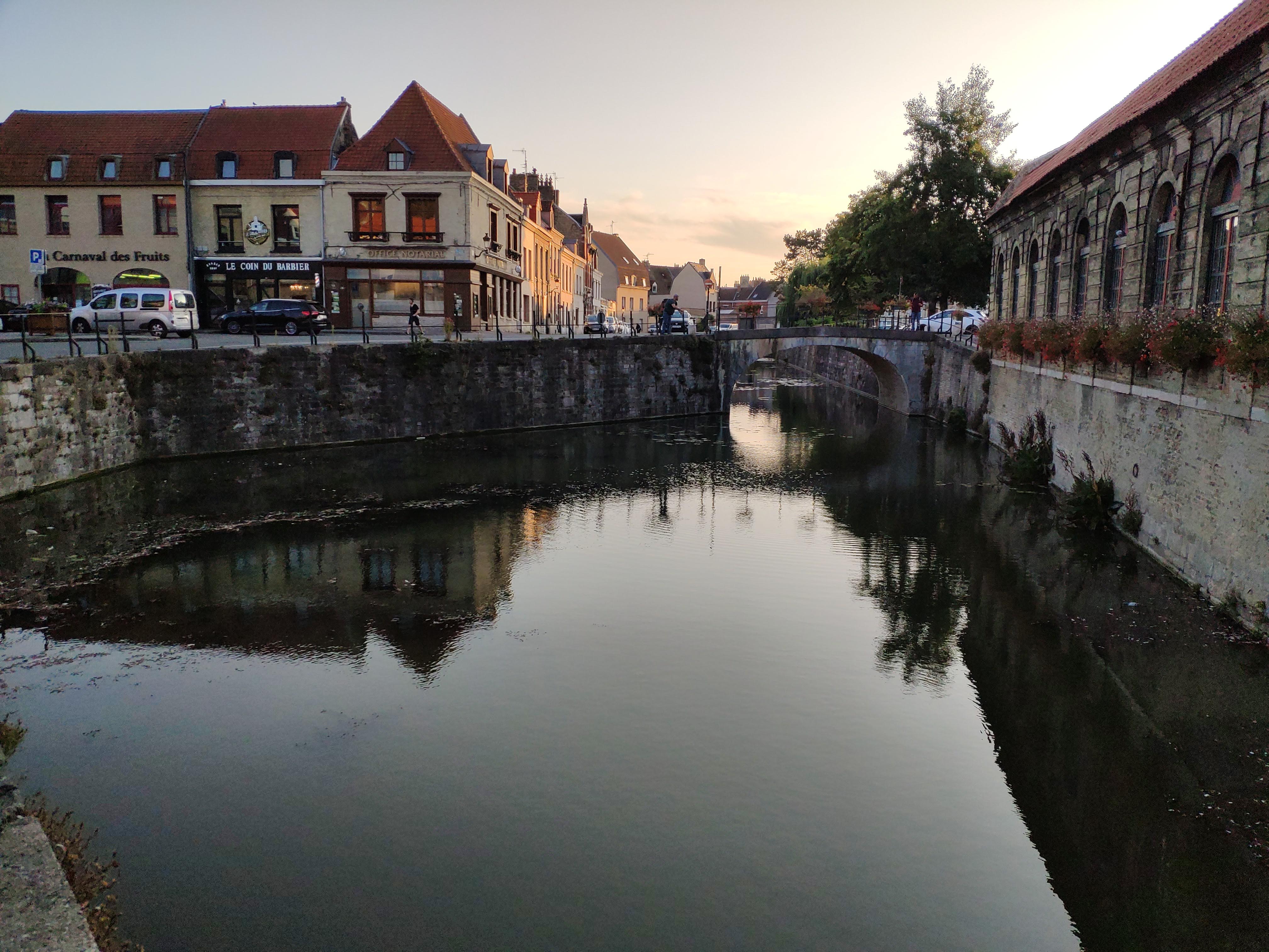 Photo n° 2 de l'avis de Tchov. fait le 22/09/2019 à 10:08