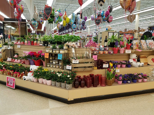 Grocery Store «Butera Market», reviews and photos, 1175 W Spring St, South Elgin, IL 60177, USA