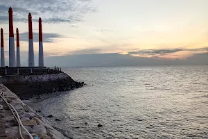 Coastal Area Kab. Karimun image