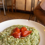 Photo n°1 de l'avis de Furio.a fait le 15/07/2022 à 13:35 sur le  Damas à Lisbon