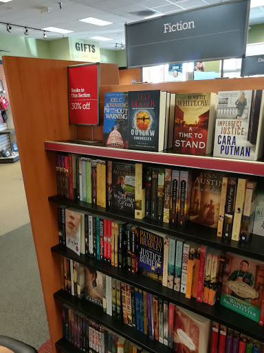 Book Store «LifeWay Christian Store», reviews and photos, 1375 Blossom Hill Rd, San Jose, CA 95118, USA