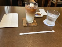 江田珈琲店