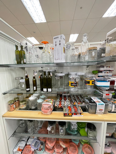 Department Store «Marshalls», reviews and photos, 3146 Tampa Rd, Oldsmar, FL 34677, USA