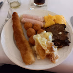 Photo n°1 de l'avis de Norbert.e fait le 28/05/2022 à 20:26 sur le  Rammelkamp à Nordhorn