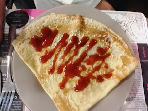 Photo n°13 de B comme Breizh à Sarzeau ()