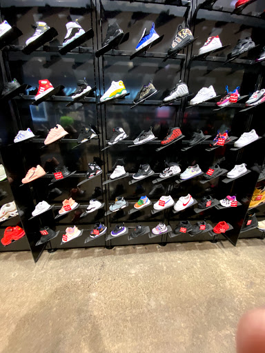 Shopping Mall «Great Northern Mall», reviews and photos, 4954 Great Northern Mall, North Olmsted, OH 44070, USA