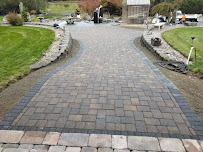 C.P.C. Landscape LLC - Photo 4 - Car repair in Olympia, WA, Olympia