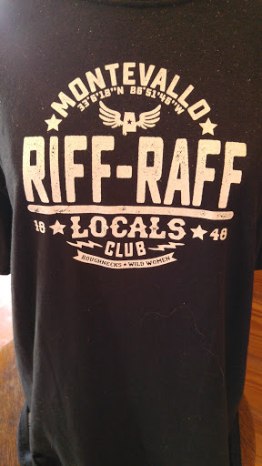 Restaurant or Cafe «Eclipse Coffee & Books», reviews and photos, 1032 Main St, Montevallo, AL 35115, USA