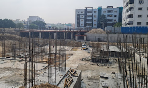 Google Maps image 18