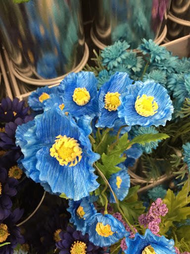 Craft Store «Michaels», reviews and photos, 601 Baltimore Pike, Springfield, PA 19064, USA